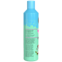 Conditionneur “#To de Cacho - Coco” Salon Line 300ml