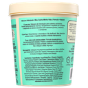 Masque Hydratant "Meu Cacho Minha Vida" Lola 450g