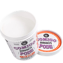 Shampoing co-wash "Comigo Ningém Pode" Lola 450g