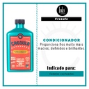 Conditionneur "Creoula" Lola 250ml