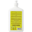 Crème Texturisatrice "Ondulados Lola Inc." Lola 500ml