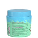 Masque “#TodeCacho - Coco” Salon Line 500g