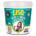 Masque Antifrizz "Liso Leve e Solto" Lola 230g