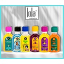 Huile Illuminateur "Camomila" Lola 250ml