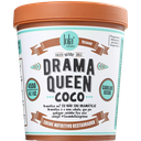 Masque "Drama Queen Coco" Lola 230g