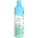 Conditionneur “#To de Cacho - Coco” Salon Line 300ml