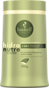 Masque "Hidranutre" Haskell 900g