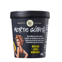 Masque "Morte Súbita" Lola 450g