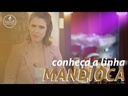 Conditionneur "Mandioca" Haskell 1l