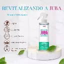 Revitalizando a Juba - Widi Care