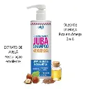 Higienizando a Juba - Widi Care