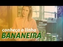 kit "Bananeira" Haskell