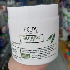 Botox Felps Quiabo