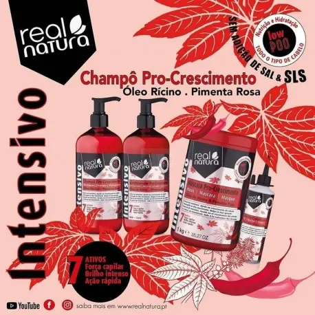 pro-crescimento-oleo-ricino-pimenta-rosa-real-natura (1).webp