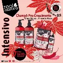 pro-crescimento-oleo-ricino-pimenta-rosa-real-natura (1).webp