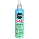 Spray “#to de cacho Coco” Salon Line 300ml