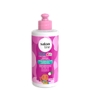 Crème Coiffante pour Enfants “SOS Cachos - Kids ” Salon Line 300ml