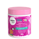 Masque pour Enfants “SOS Cachos - Kids” Salon Line 500g