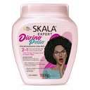 Masque 2 en 1 “Divino Potao” Skala 1000ml