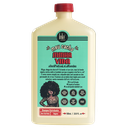 Shampoing hydratant "Meu Cacho Minha Vida" Lola 500ml