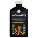 Champo "Morte Súbita" Lola 250g