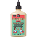 Shampoing pour Enfants "Meu Cachinho" Lola 250g