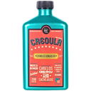 Condicionador "Creoula" Lola 250ml