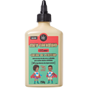 Shampoing pour Enfants "Meu Cachinho" Lola 250ml