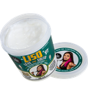 Máscara Antifrizz "Liso Leve e Solto" Lola 230g