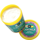 Máscara Loiros "Camomila" Lola 230g