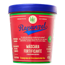 Máscara de Crescimento "Rapunzel" Lola 450g