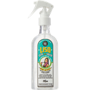 Spray Antifrizz "Liso Leve e Solto" Lola 230g