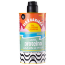 Protein Concentrate "Ela é Carioca Proteína" Lola 500g