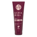  Crème Coiffante - Leave-In "Quina Rosa" Haskell 240g