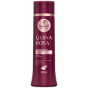 CONDICIONADOR QUINA ROSA 500ML (NOVO)