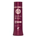 Shampoing "Quina Rosa" Haskell 300ml