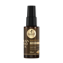 Reparador de pontas "Mandioca" Haskell 35ml