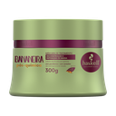 Mask - Bananeira - Haskell 300g