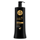 SHAMPOO CAVALO FORTE 1L