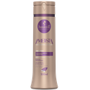 Champô Desamarelador "Ametista" Haskell 300ml