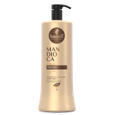 SHAMPOO MANDIOCA 1L