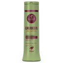 Condicionador "Bananeira" Haskell 300ml