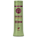 Champô "Bananeira" Haskell 300ml