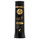 CONDICIONADOR CAVALO FORTE 300ML