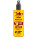 Tonic " Milagroso Capilar" Gota Dourada 200ml