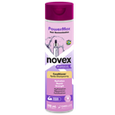 Condicionador Fortificante "Power Max Harmonização Capilar" Novex 300ml