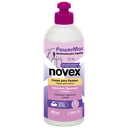 Fortifying Leave-in Cream "Power Max Hair Harmonization" Novex 300ml