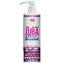 Acidifying Mask for Coily Hair - Acidificando a Juba - Widi Care 500ml