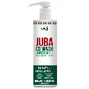 Cleansing Conditioner - Juba Co Wash - Widi Care 500ml