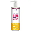 Condicionador Hidratante - Condicionando a Juba - Widi Care 500ml